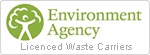 licenced-waste-carriers